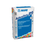 Adesilex P9