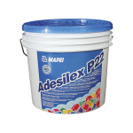 Adesilex P22