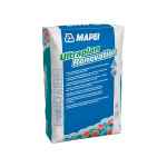 Ultraplan Renovation