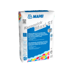 Keraquick Maxi S1