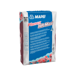 Planex HR Maxi