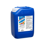 Mapestone Joint Cleaner