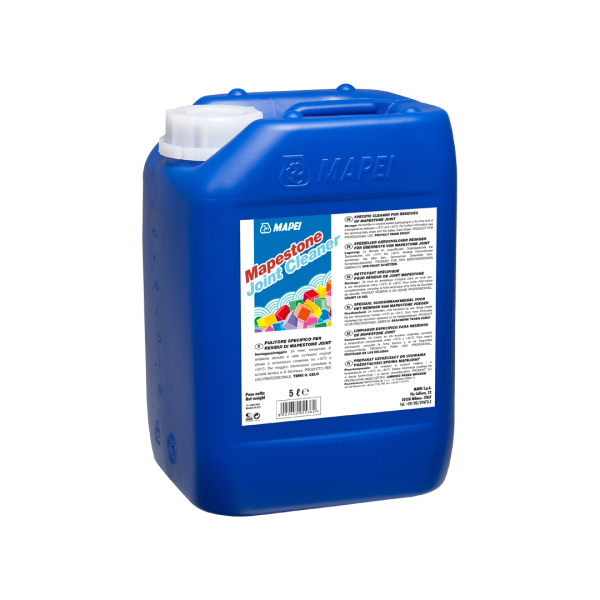 Mapestone Joint Cleaner