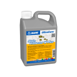 Ultracare Stain Protector W Plus