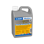 Ultracare Stain Protector W