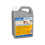 Ultracare Stain Protector S