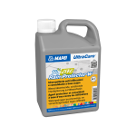 Ultracare Rain Protector W