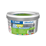 Ultracare Stain Remover