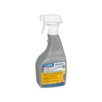 Ultracare Deep Protector