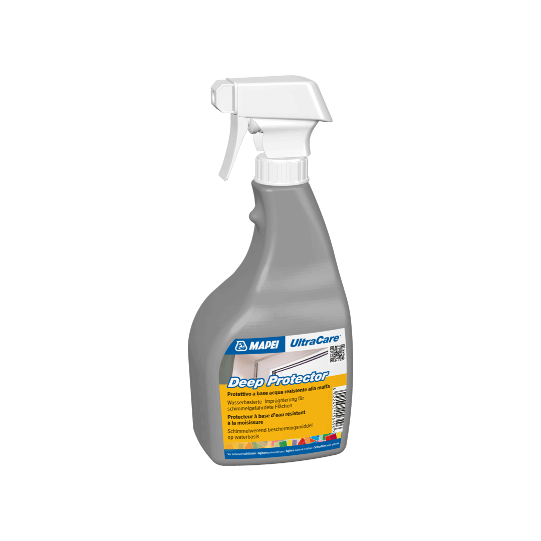 Ultracare Deep Protector