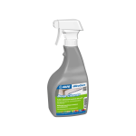 Ultracare Deep Cleaner