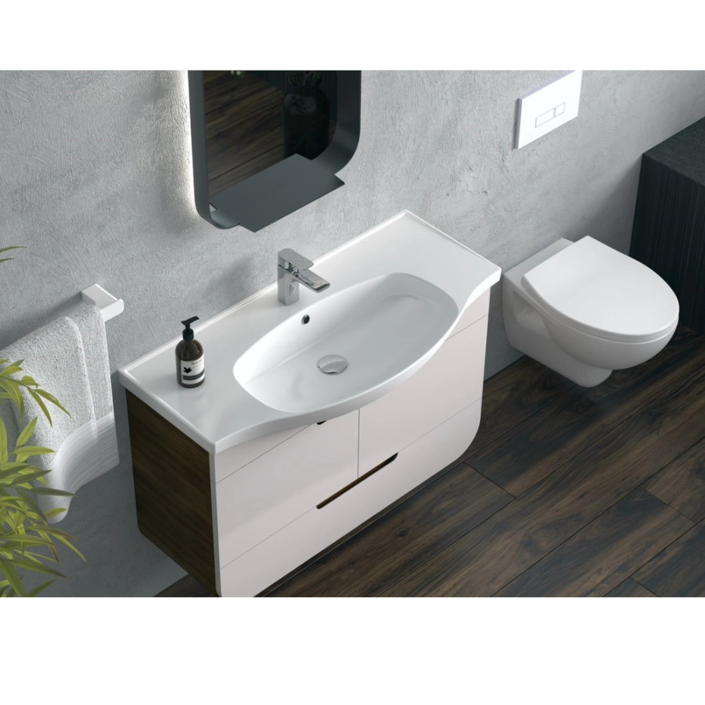 CeraStyle LILA fali WC - Image 7