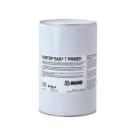 Purtop Easy T Primer