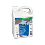 Primer G
