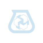 Mapei Primerseal M