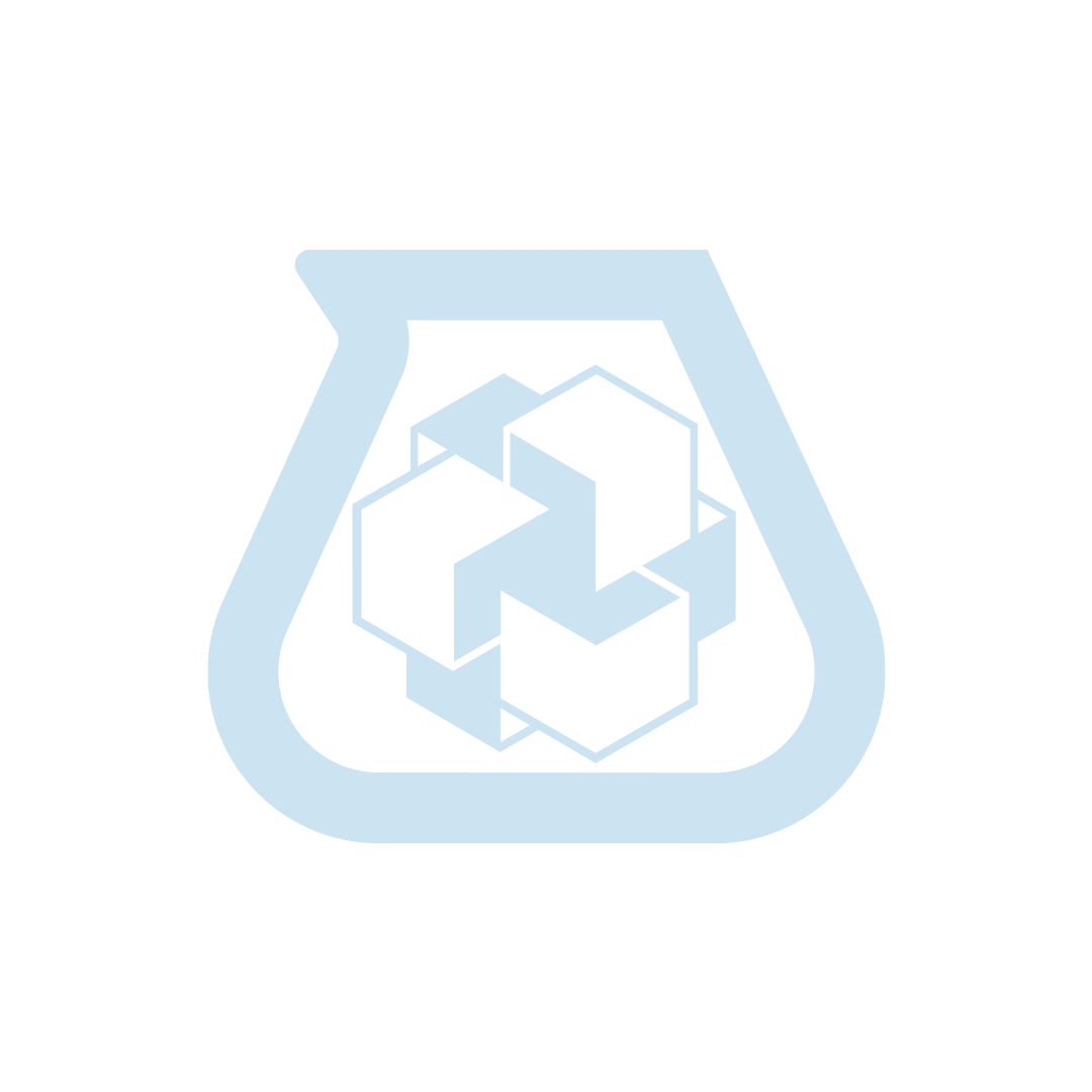 Mapei Primerseal A
