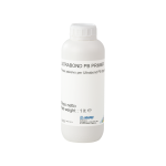 Ultrabond PB Primer