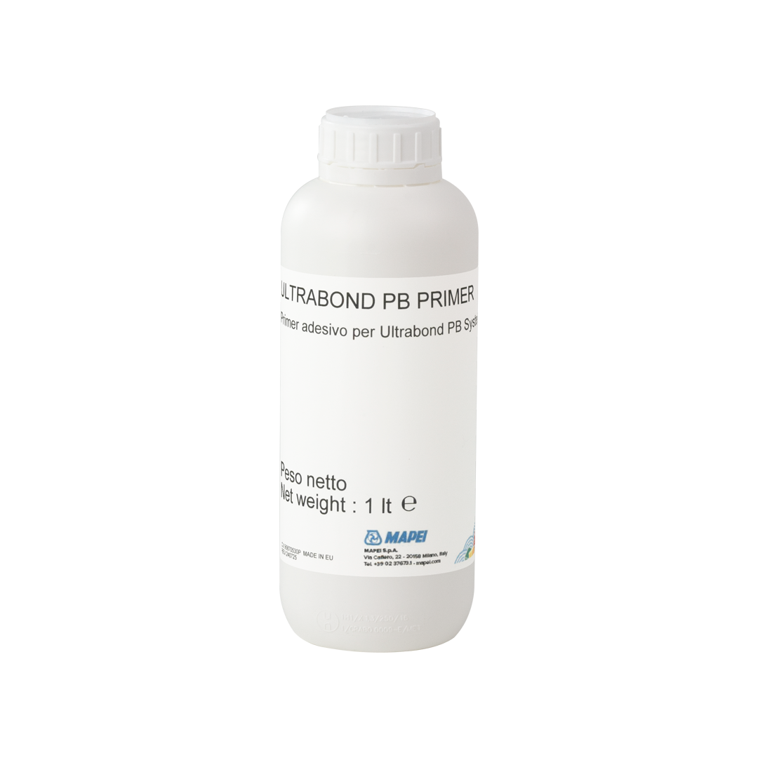 Ultrabond PB Primer