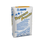 Topcem Pronto