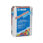 Mapestone TFB 60