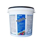Plastimul Fiber Plus