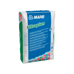 Ultraplan