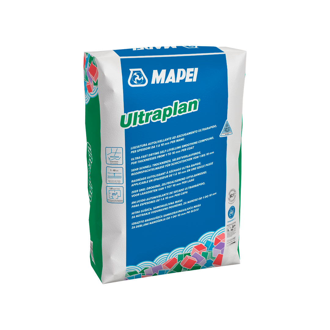 Ultraplan