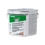 Adesilex LP