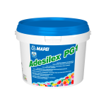 Adesilex PG1