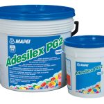 Adesilex PG2