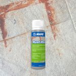 Ultracare Rust Remover