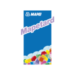 Mapetard