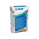 Planiseal 88