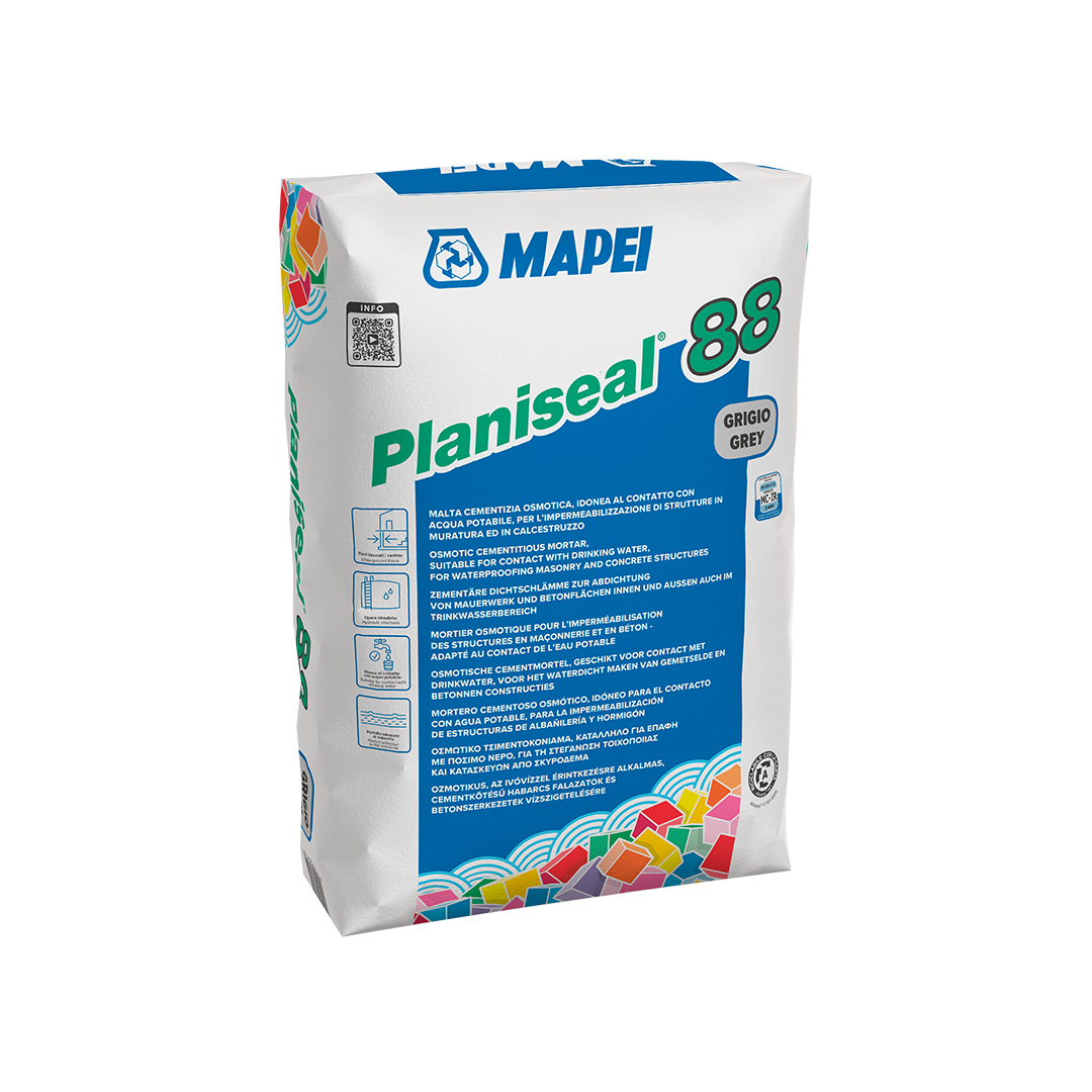 Planiseal 88
