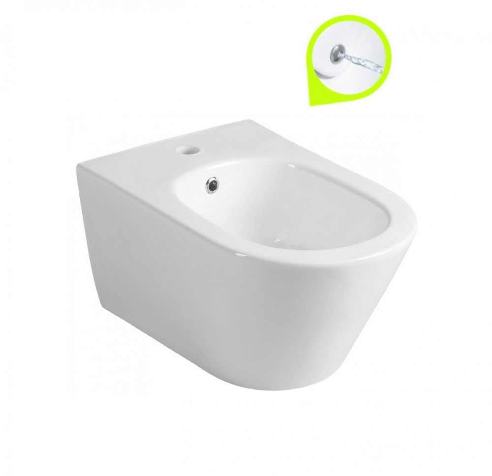 Gorenje GV 561 D10 - Image 3