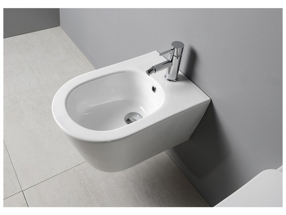 Gorenje GV 561 D10 - Image 4