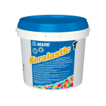 Keralastic T