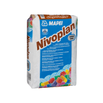 Nivoplan