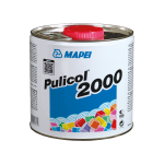 Pulicol 2000