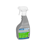Ultracare Grout Cleaner