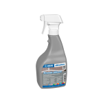Ultracare Smooth Silicone