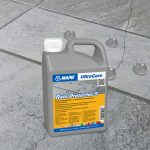 Ultracare Rain Protector S