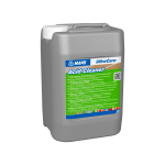 Ultracare Acid Cleaner