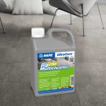 Ultracare Multicleaner