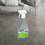 Ultracare Multicleaner Spray