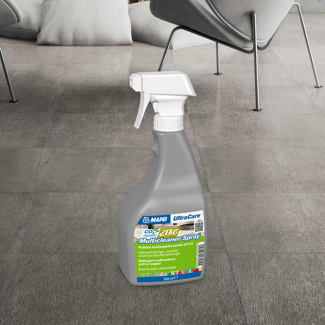 Ultracare Multicleaner Spray