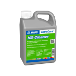 Ultracare HD Cleaner