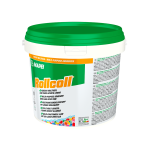 Rollcoll
