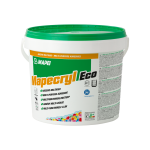 Mapecryl Eco