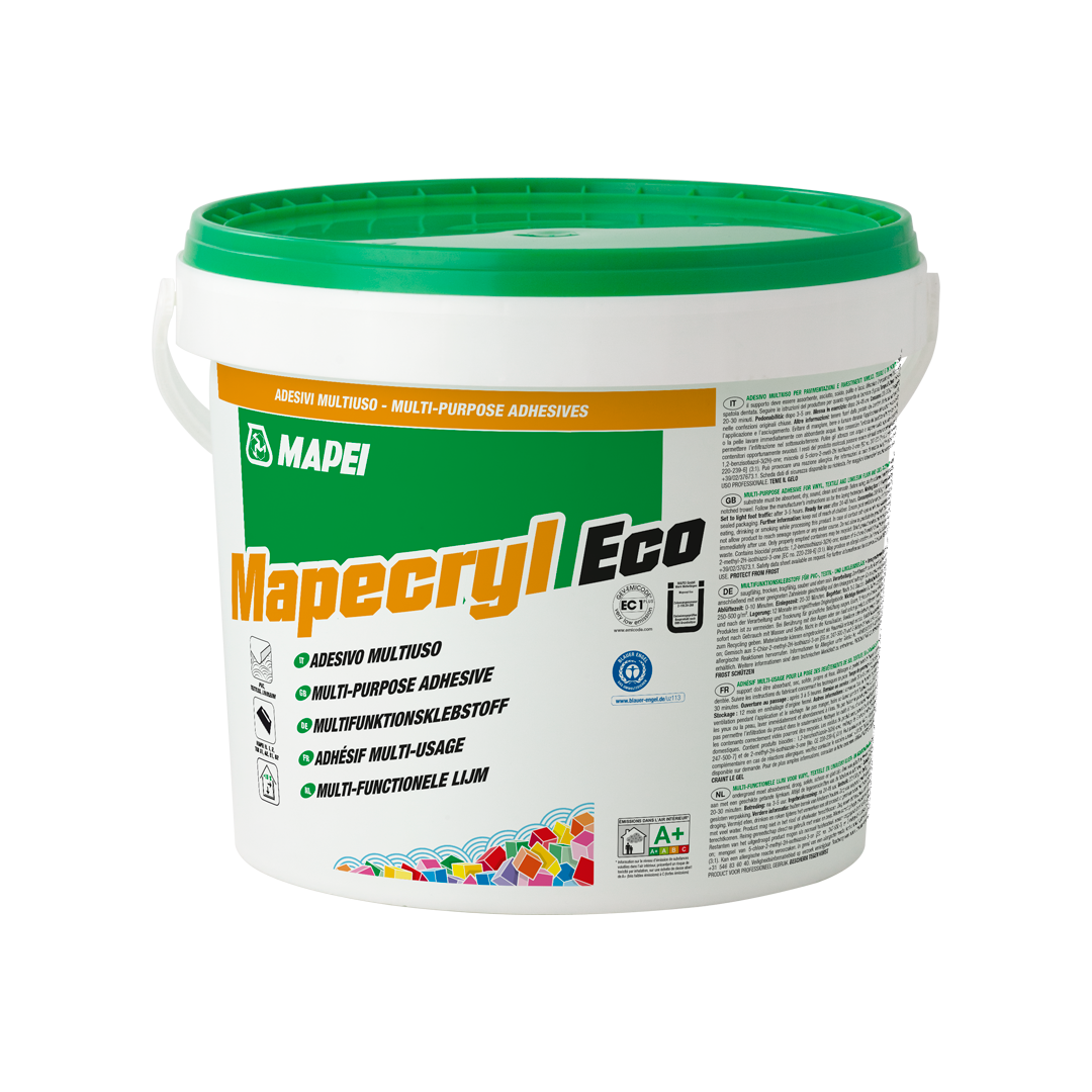 Mapecryl Eco